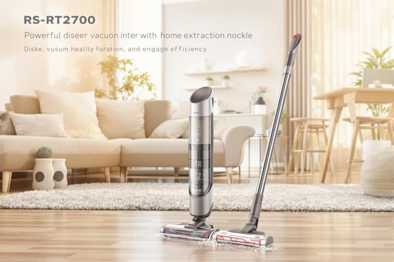 Moteur aspirateur RS-RT2700 : fiabilité et performance.jpg