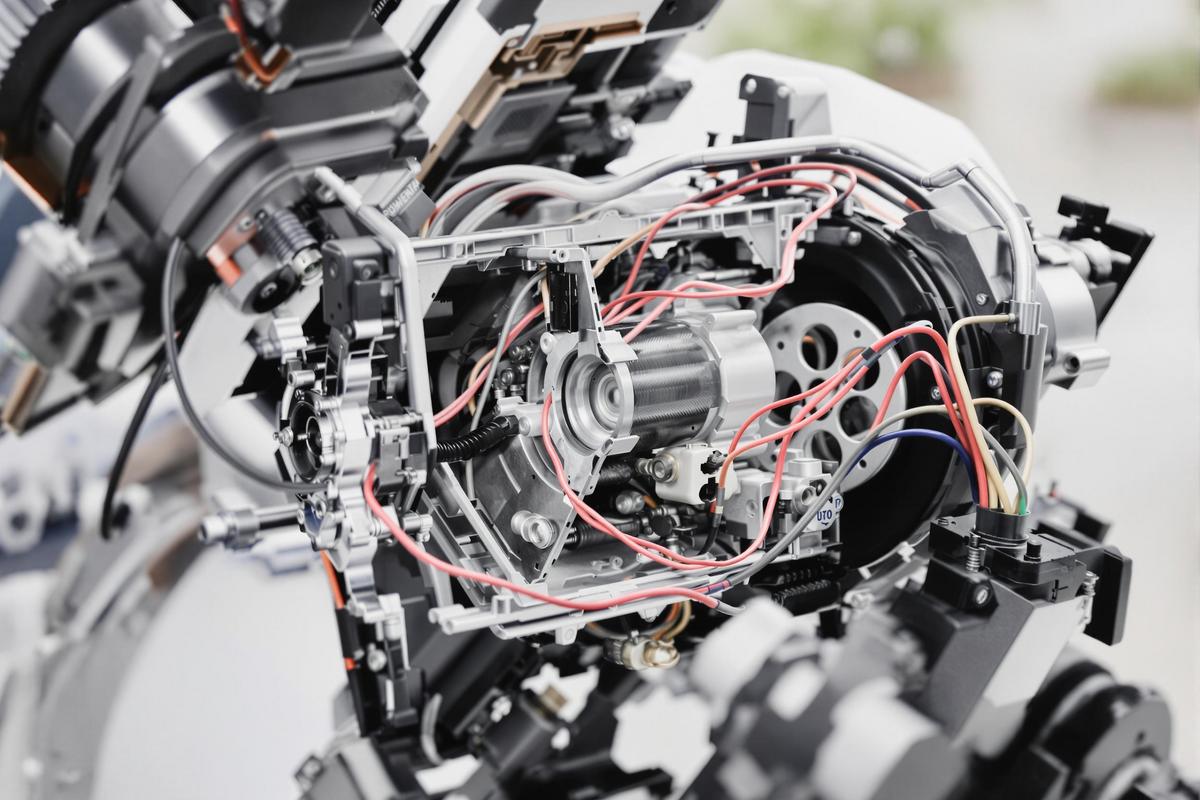 Moteur aspirateur rowenta 23200tpd : guide et conseils.jpg