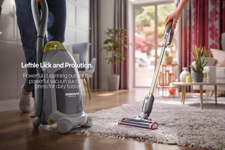 Moteur aspirateur rowenta : puissance et efficacité innovante.jpg