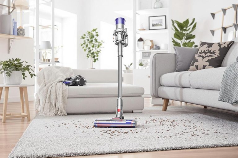 Moteur brosse dyson v6 : guide et choix adapté.jpg