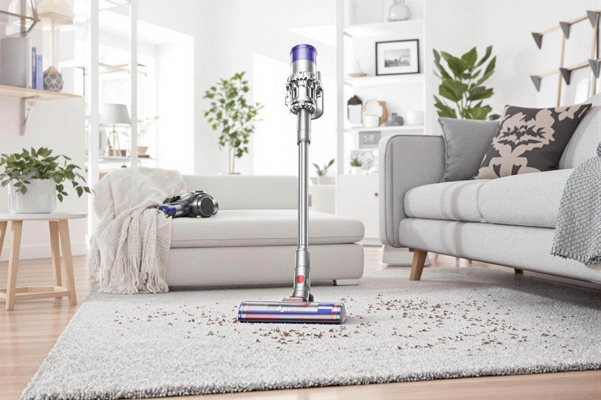 Moteur brosse dyson v6 : guide et choix adapté.jpg