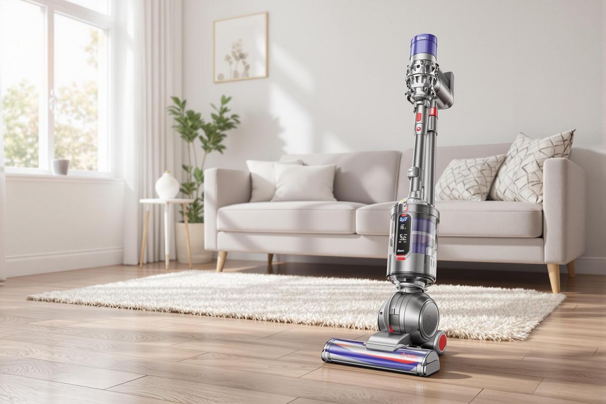 Moteur complet dyson v11 sv17 sv28 avec écran LCD.jpg