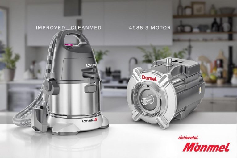 Moteur domel 458.3 pour aspirateur rowenta : efficacité boostée.jpg