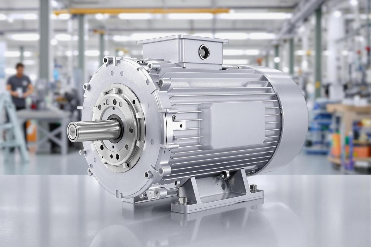 Moteur domel 463.3.270 : performances et applications.jpg