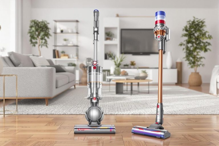 Moteur dyson DC32 et DC23 : comparatif et guide d'achat.jpg