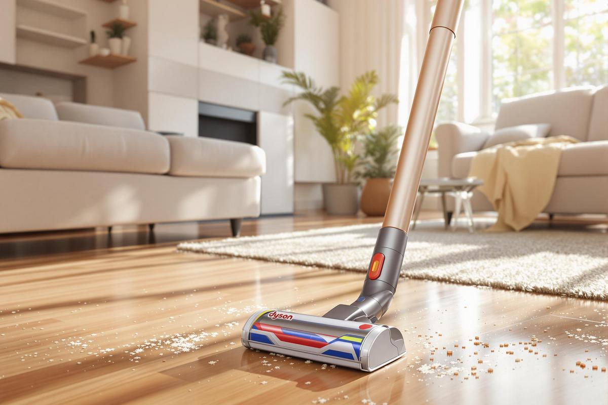 Moteur dyson dc29 et dc19 : entretien et conseils.jpg