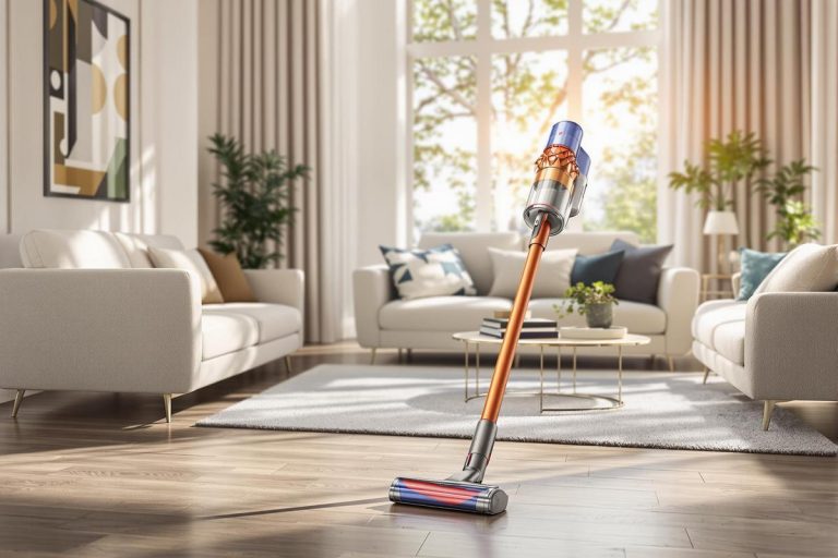 Moteur dyson dc35 : entretien et optimisation efficaces.jpg