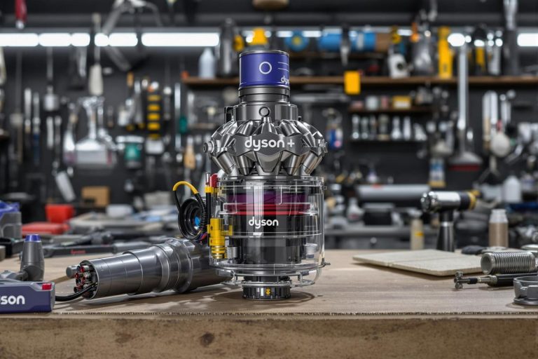 Moteur dyson dc37 : guide complet et conseils d'achat.jpg