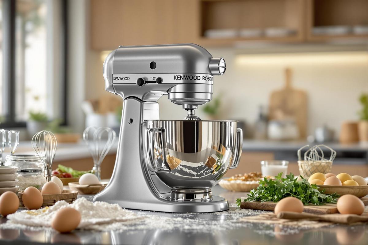 Moteur robot Kenwood : performance et polyvalence.jpg