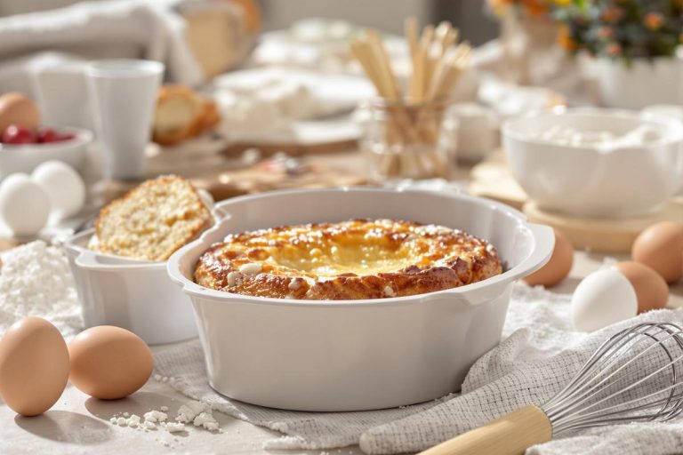 Moule à gâteau cookeo moulinex : guide choix et usage.jpg