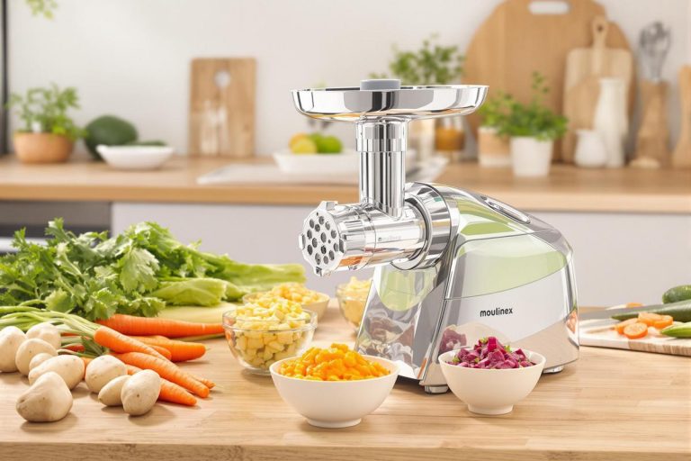 Moulin à légumes Moulinex : pratique et nutritif.jpg