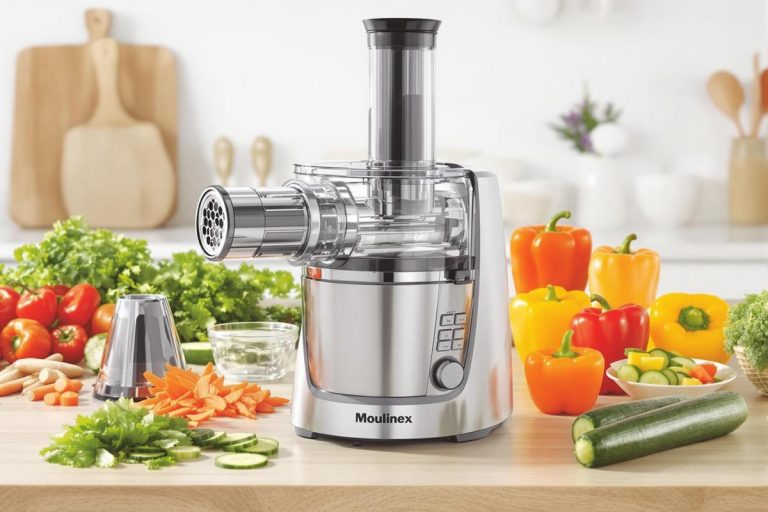 Moulinex Fresh Express : efficacité avec le xf921001.jpg