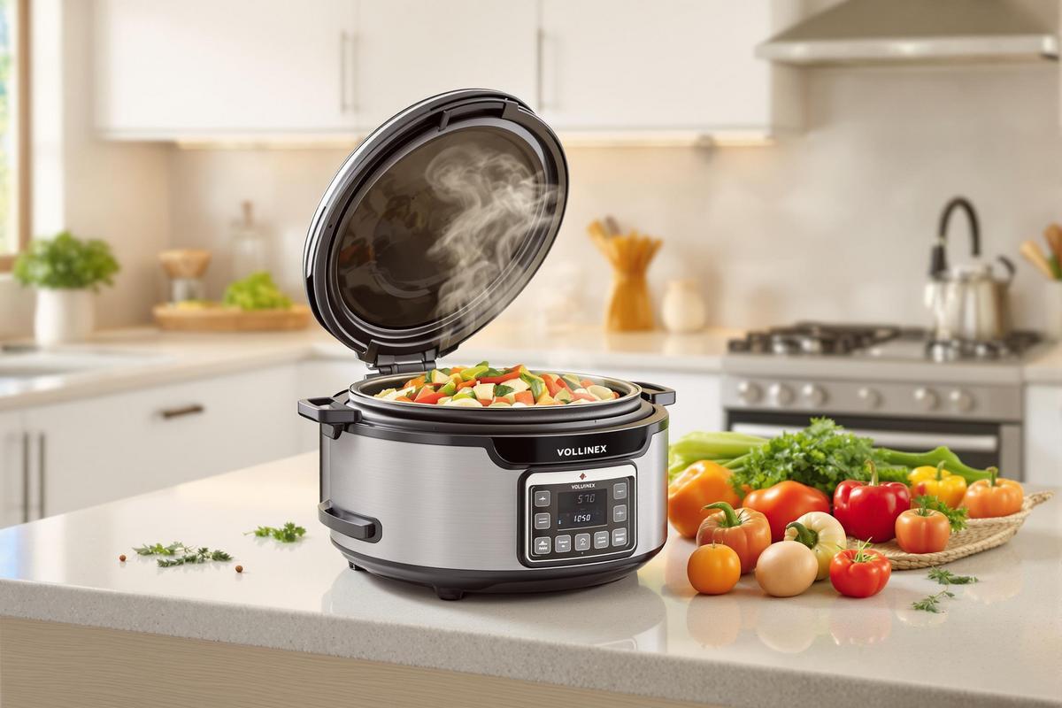 Moulinex Volupta : robot cuiseur polyvalent et pratique.jpg