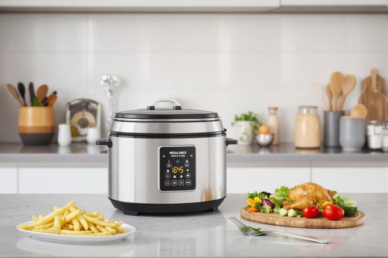 Moulinex extra crisp pour cookeo : croquant et pratique.jpg
