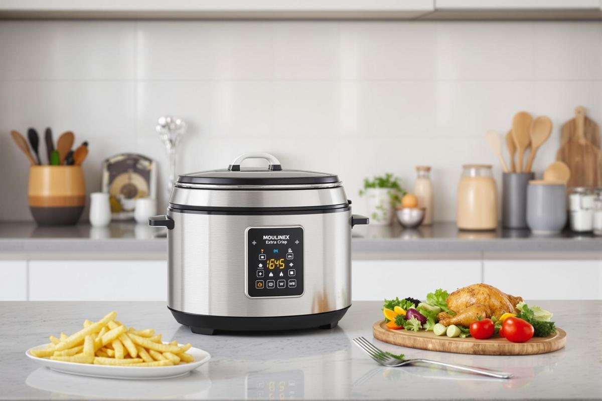 Moulinex extra crisp pour cookeo : croquant et pratique.jpg