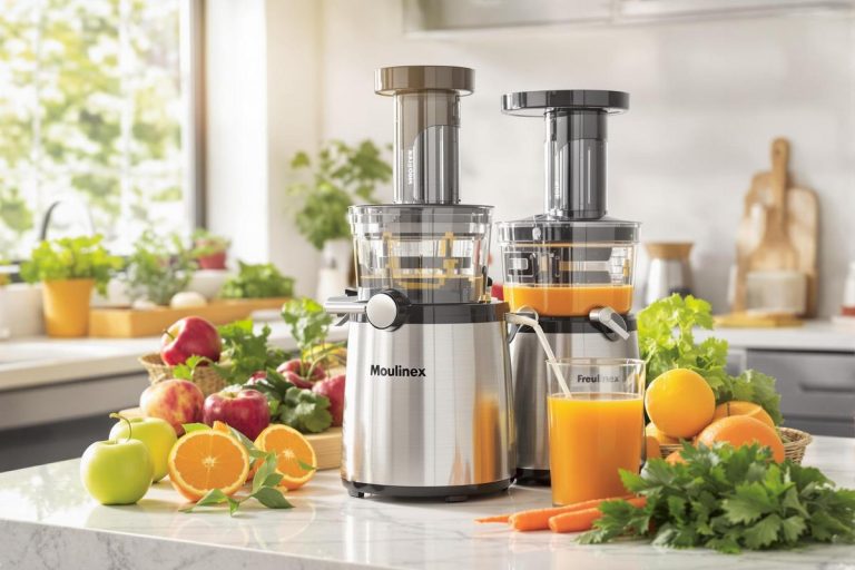 Moulinex fresh express nectar : extracteur de jus innovant.jpg