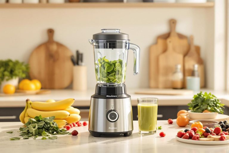 Moulinex moteur blender : puissance et innovations tech.jpg
