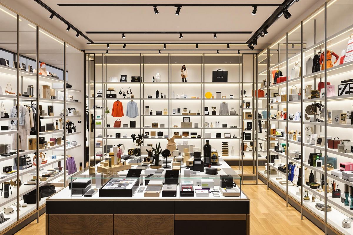 Nouveautés chez Cardoso Shop : découvrez les tendances récentes.jpg