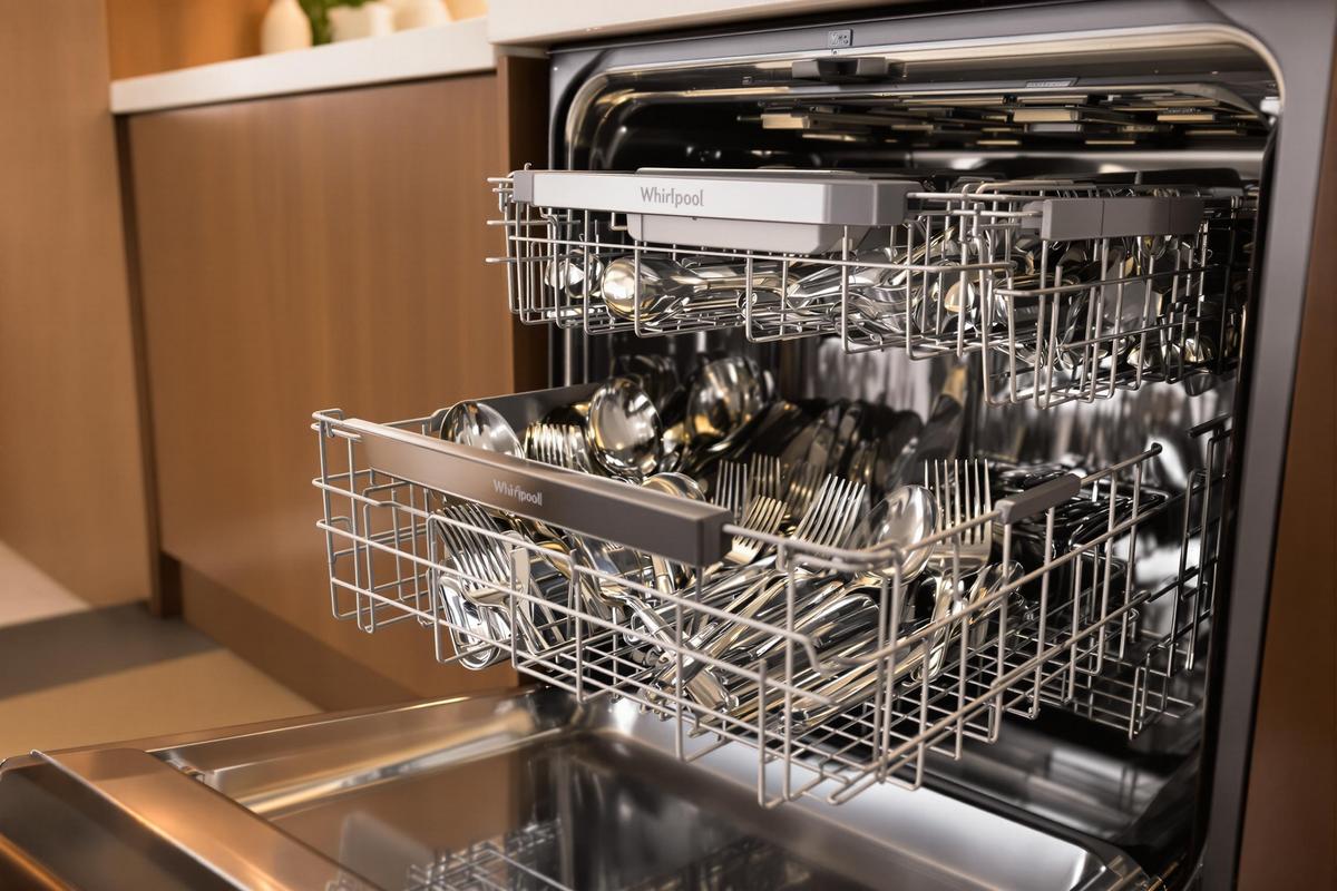 Panier à couverts lave-vaisselle Whirlpool: guide achat.jpg