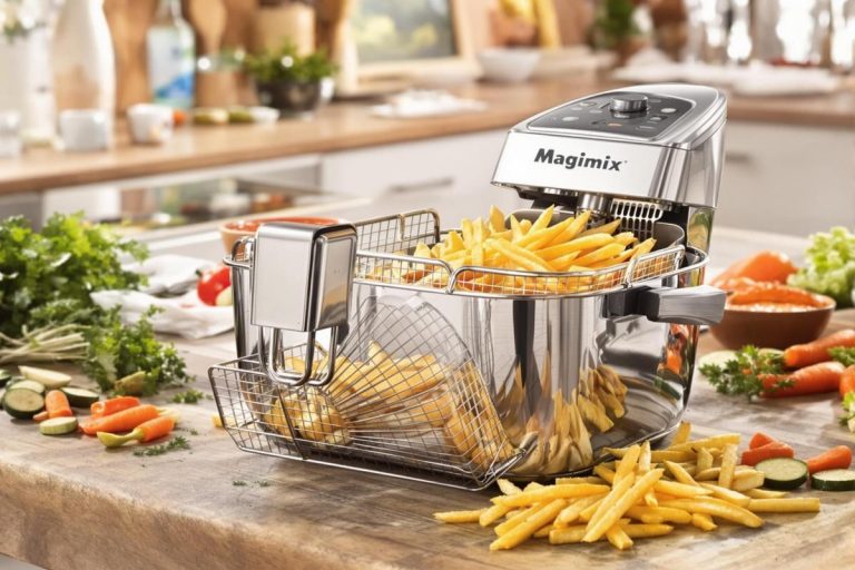 Panier friteuse magimix Pro 500 F : guide d'utilisation.jpg