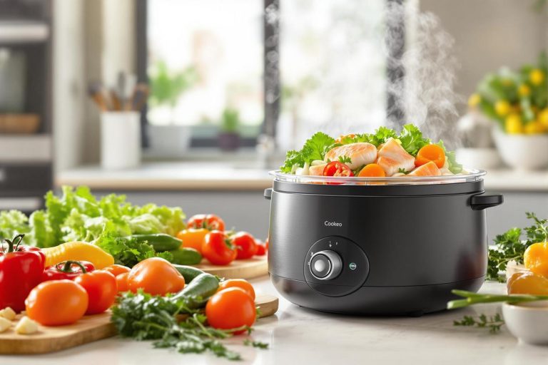 Panier vapeur cookeo : cuisson saine et rapide.jpg