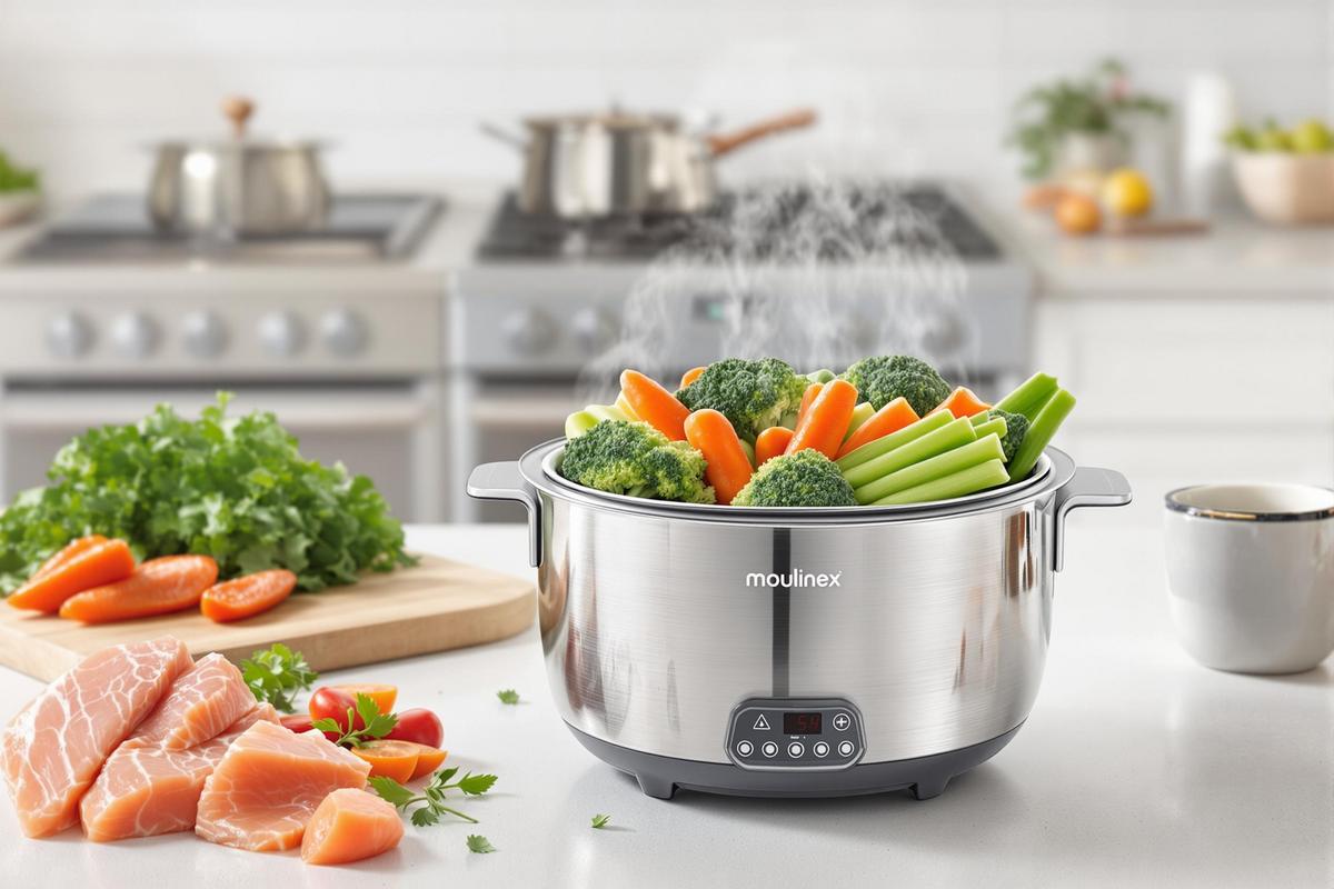 Panier vapeur moulinex soup and plus : guide complet.jpg