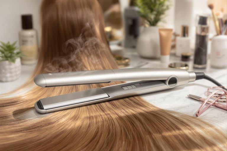 Peigne steampod 3 : pièce essentielle pour lissage optimal.jpg