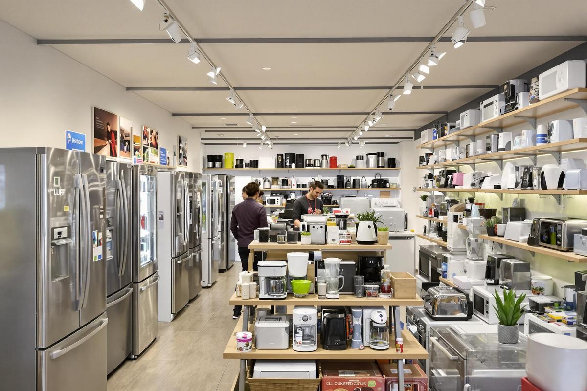 Petit électroménager Cardoso Quimper : qualité et avis.jpg