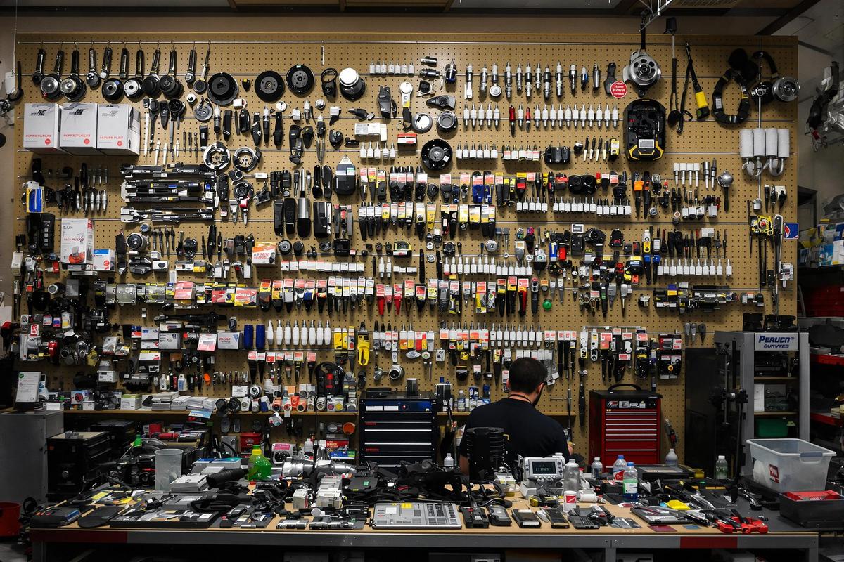 Pièces détachées hotte cuisson - cardoso shop.jpg