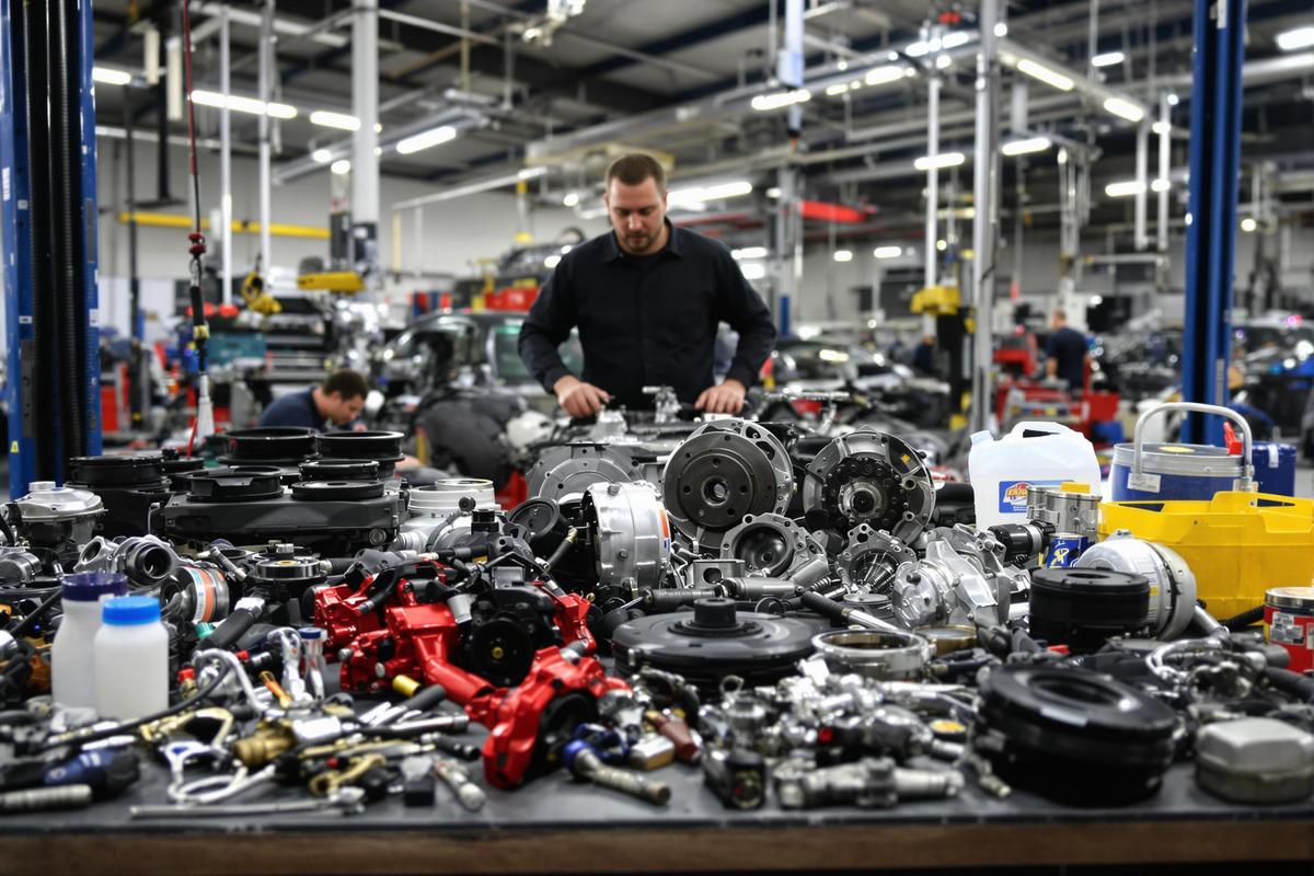 Pièces électriques chez Cardoso : fiabilité et expertise.jpg