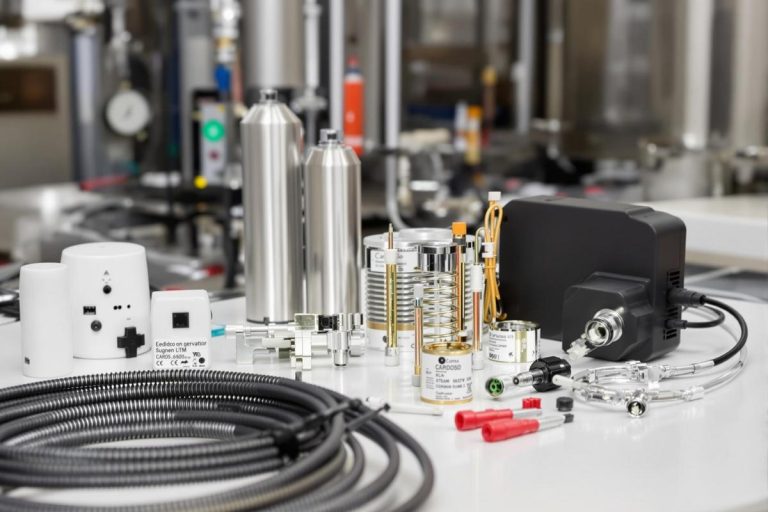Pièces électriques pour centrale vapeur chez Cardoso Shop.jpg