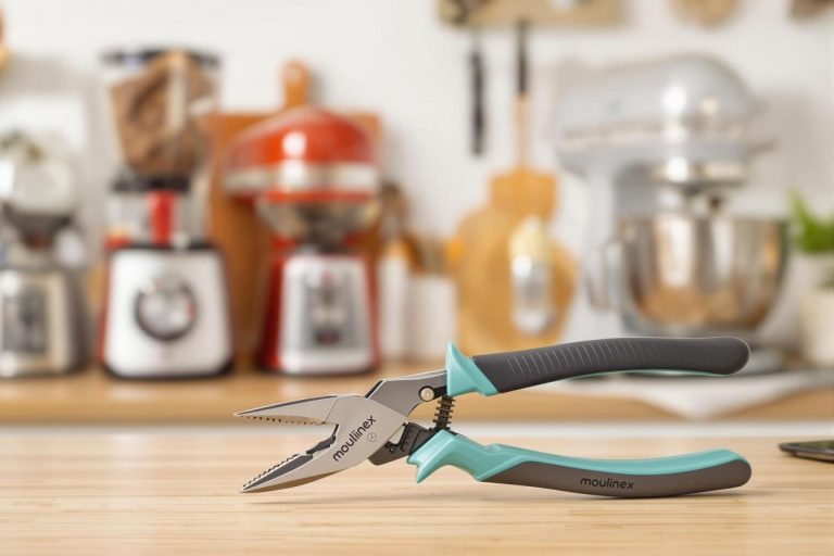 Pince à taquet moulinex : l'outil essentiel entretien.jpg