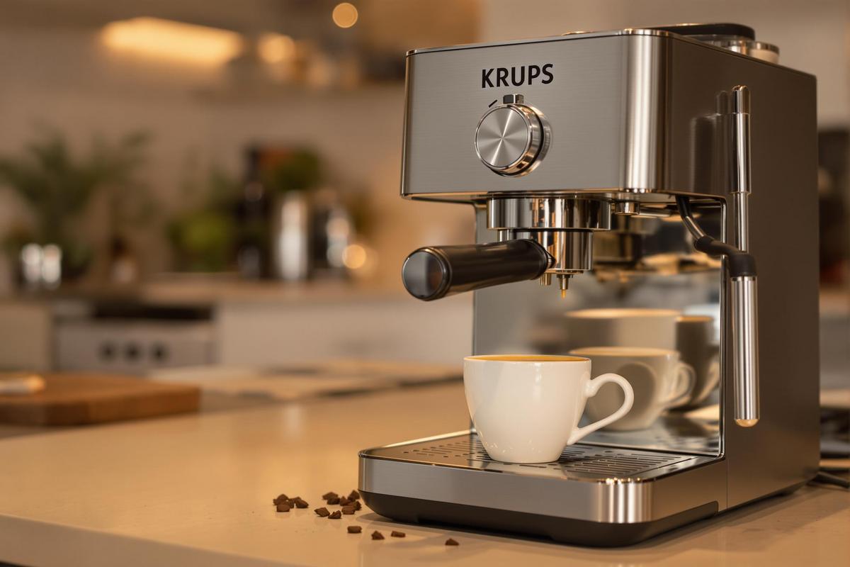 Piston complet pour machines à café Krups expresso.jpg