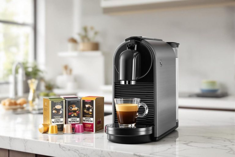 Piston nespresso Krups Citiz : fonctionnement et entretien.jpg