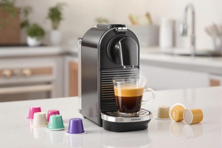 Piston nespresso essenza mini : entretien et remplacement.jpg