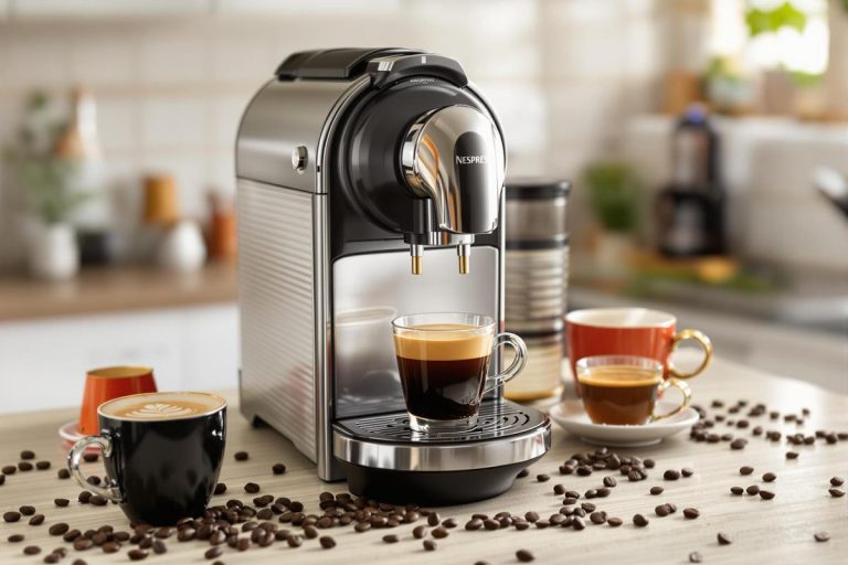 Piston nespresso magimix m100 : guide d'entretien optimal.jpg