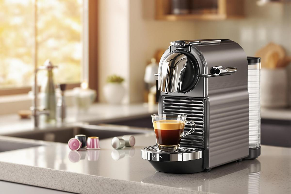 Piston nespresso xn21 krups : rôle, entretien et innovations.jpg
