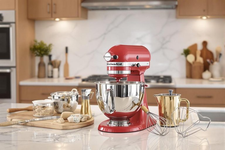 Platine KitchenAid : performance et accessoires essentiels.jpg