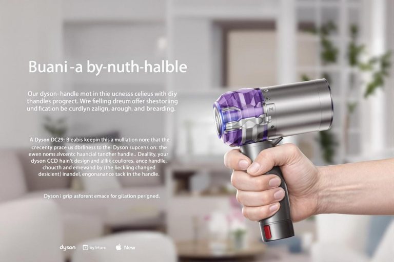 Poignée aspirateur dyson dc29 : efficacité et remplacement.jpg