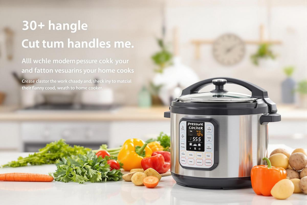 Poignée cocotte-minute Seb : modèle et compatibilité anciens.jpg