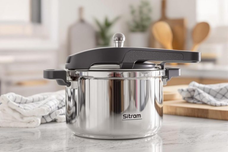 Poignée cocotte minute Sitram : guide d'achat pièces détachées.jpg