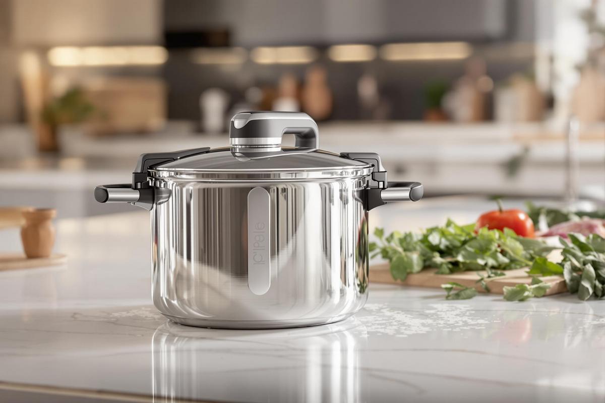 Poignée cocotte seb clipso 6l : utilisation et entretien.jpg