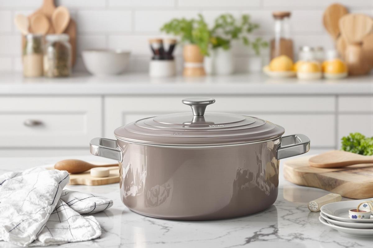 Poignée cocotte sitram : remplacement et conseils pratiques.jpg