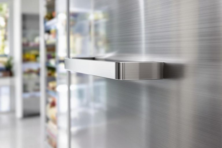 Poignée congélateur liebherr : guide d'achat et entretien.jpg