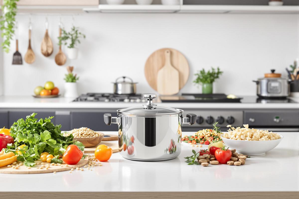 Poignée de couvercle Silit Sicomatic : sécurité et qualité.jpg