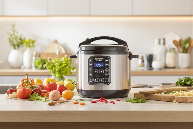 Poignée de cuve Cookeo Moulinex : guide et conseils.jpg