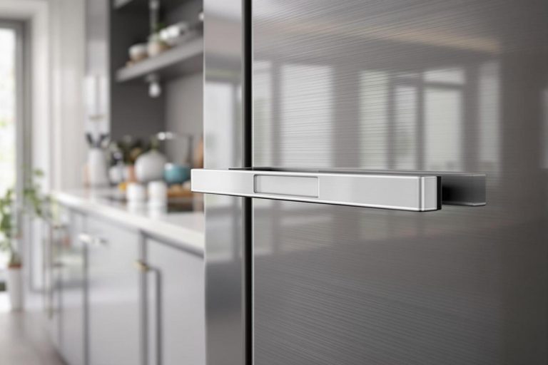Poignée frigo Liebherr : choix, installation, entretien.jpg