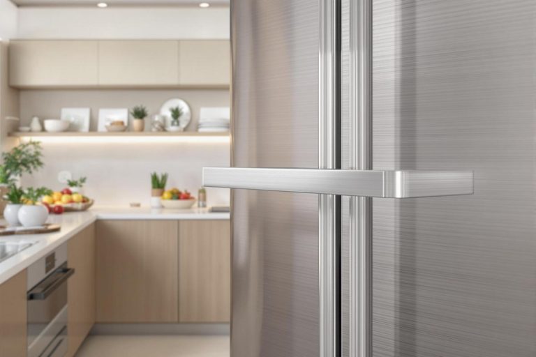 Poignée frigo liebherr : guide d'achat et installation.jpg