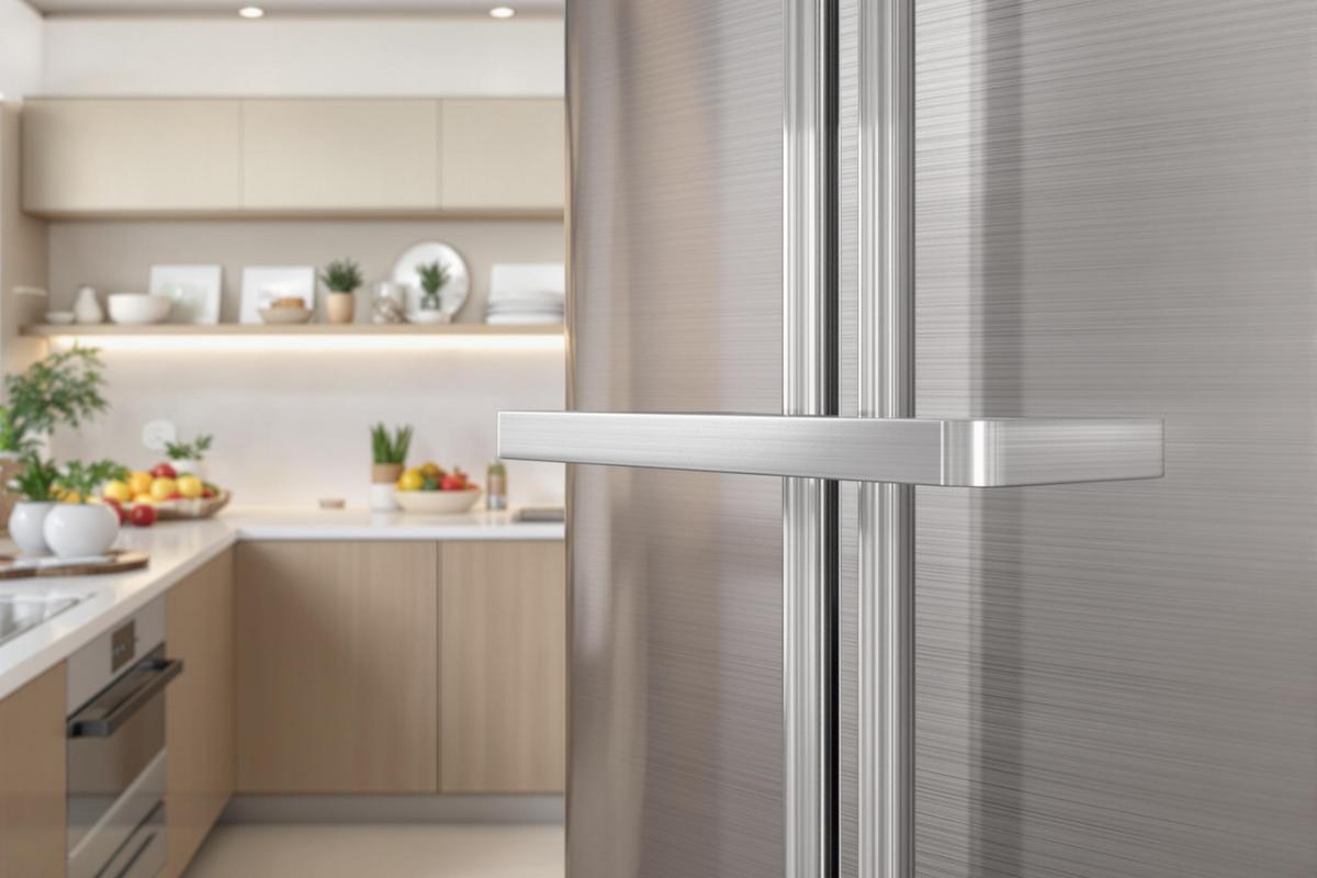 Poignée frigo liebherr : guide d'achat et installation.jpg