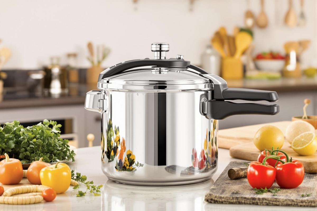 Poignée silit biomatic eco et sicomatic econtrol : guide.jpg